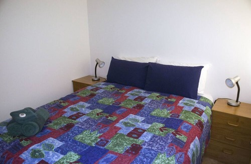 West Swan Other | Acclaim Swan Valley Tourist Park