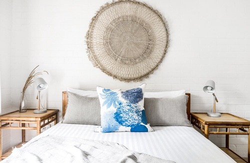 Suffolk Park House | A PERFECT STAY - Beachwood