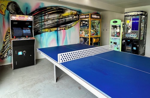 Bateau Bay Other | Shelly Beach Holiday Park