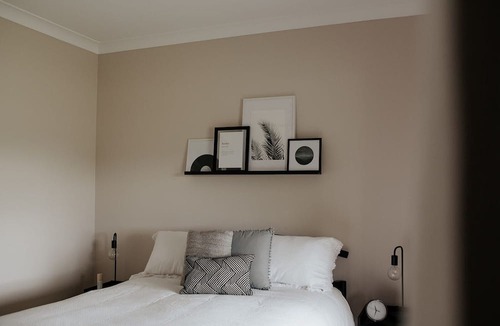 Darawank Bed & Breakfast | Laurina Estate