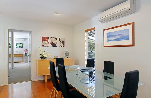 Ewingsdale House | A PERFECT STAY - Abode at Byron