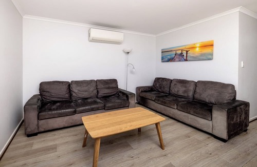 Port Hughes Other | BIG4 Port Hughes Holiday Park