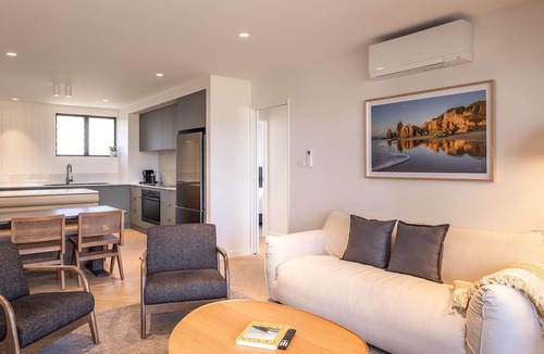 Bermagui Hotel | Bermagui Beach Hotel