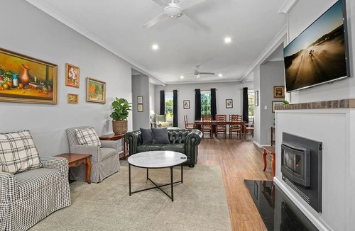 Bundanoon Hotel | Bundanoon Hotel