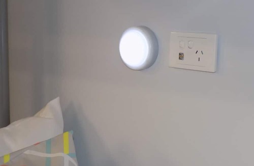 Melbourne Central Business District Hostel | Europa Melbourne - Hostel