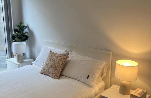 Heidelberg Apartment | Ground Floor Apartment close to Hospitals Centre of Heidelberg Free PARKING