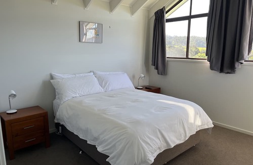 North Narooma Cabin | Black Bream Point Cabins