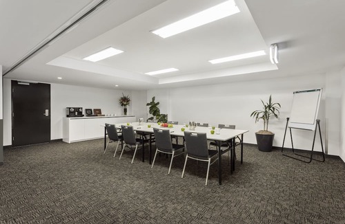 Richmond North Apartment | MainStay Suites Abbotsford