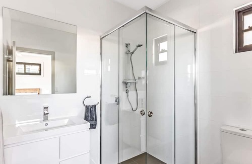 Gerringong Apartment | The View@Seascape - Central Location