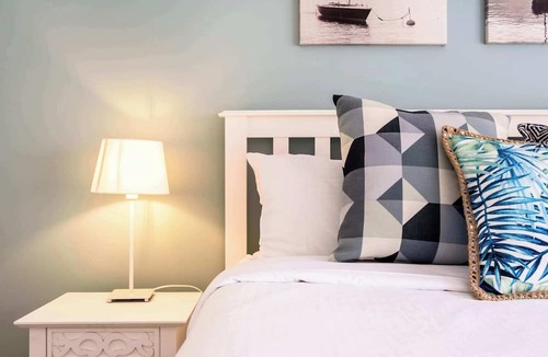 Maroochydore Apartment | Peaceful River Front Escape Short walk to Ocean St