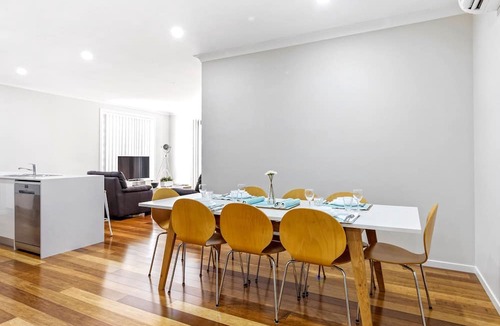 Kiama Apartment | Surf Beach Dreams - in the Heart of Kiama