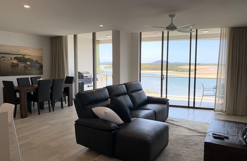 Maroochydore Apartment | Cosmopolitan Exclusive Rental Apartments