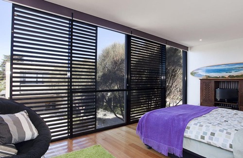 Anglesea Apartment | Debonair 1 - At Anglesea