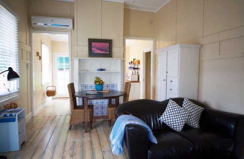 Healesville Apartment | Healesville Apartments