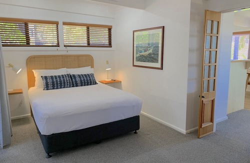 Yamba Apartment | Coast Yamba