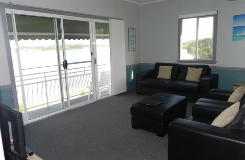 East Ballina Apartment | Leisure Lee Holiday Apartments