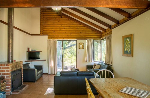 Yallingup Cottage | Wyadup Brook Cottages