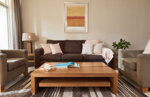 Trinity Beach Apartment | Sea Change Beachfront Apartments
