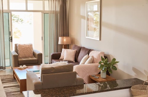 Trinity Beach Apartment | Sea Change Beachfront Apartments