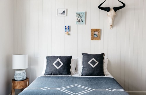 Geelong Apartment | Anchor Geelong