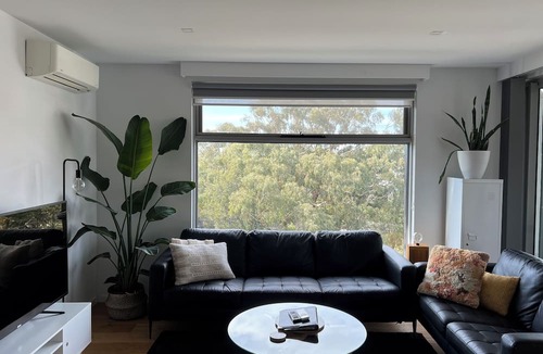 Heidelberg Apartment | Centrepoint Units Heidelberg