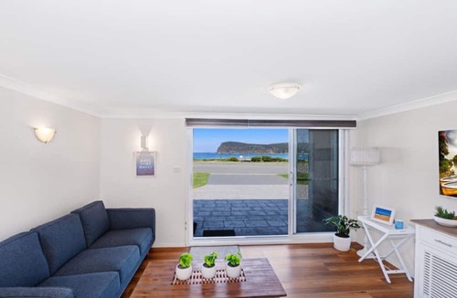 Copacabana Apartment | Lola's Place - Fantastic Position!