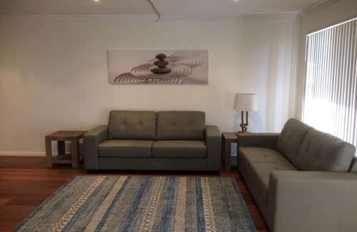 Kiama Apartment | ROSEBANK OASIS on Terralong
