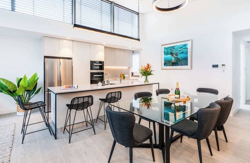 Coogee Apartment | Premium Beachside Apartment Living in Coogee - E7