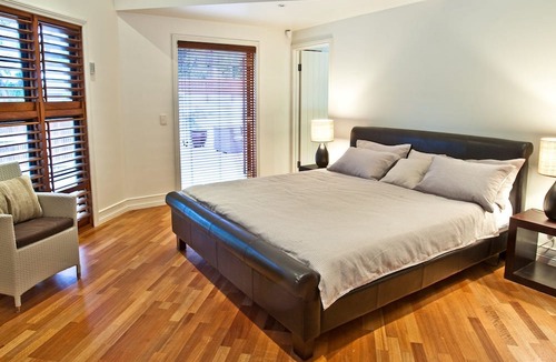 Port Douglas House | 7 Solander Boulevard, Port Douglas QLD 4877
