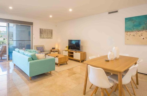 Kiama Apartment | Blue Waves, Kiama, South Coast