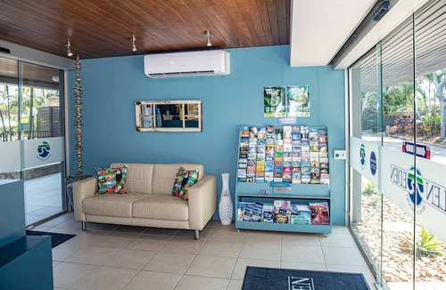 Peregian Beach Apartment | Glen Eden Beach Resort