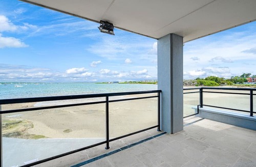 Taren Point House | Taren Point Private Paradise with Stunning Views