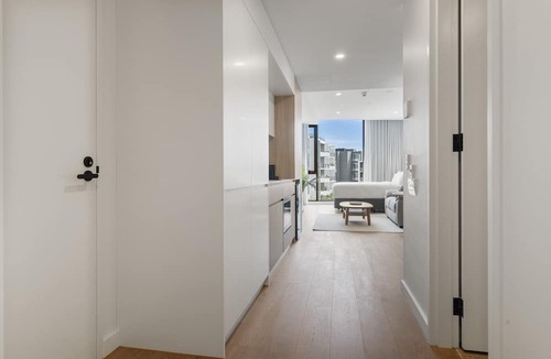 North Fremantle Apartment | Fremantle Coast Studio – Beach at your Doorstep