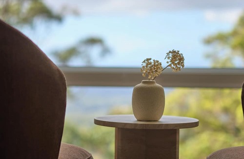Montville Apartment | Karma Suites