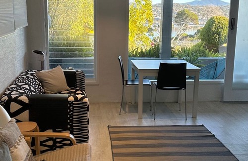 Merimbula House | 54 Lake - Beautiful Views, Perfect Location!