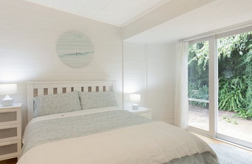 Merimbula House | 54 Lake - Beautiful Views, Perfect Location!