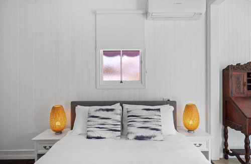 Marcoola Apartment | "Xanadu" Charming 2-Bed Retreat by Marcoola Beach