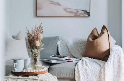 Melbourne Central Business District Apartment | High-Rise 2BR Apt CBD I Pool, Gym & Prime Location