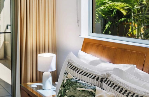 Westcourt Apartment | Luxury Apartment w/9 Pools, BBQ & Gym in Cairns