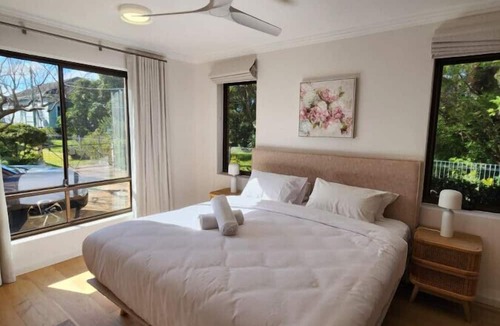 Bundeena Apartment | Discover Royal National Park in this Stylish 1BR