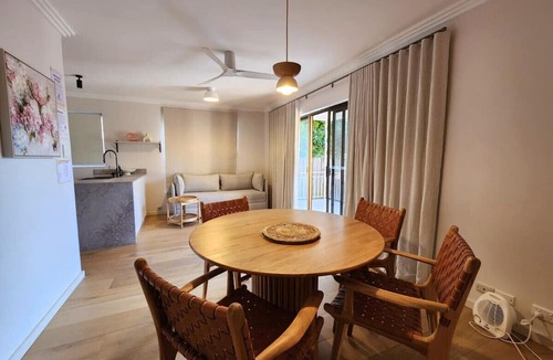 Bundeena Apartment | Discover Royal National Park in this Stylish 1BR