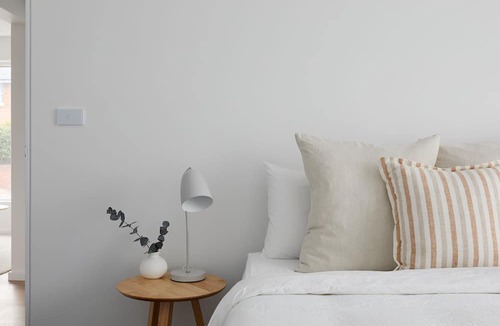 Merewether Apartment | The Breeze - holiday apartment in Merewether, Newcastle