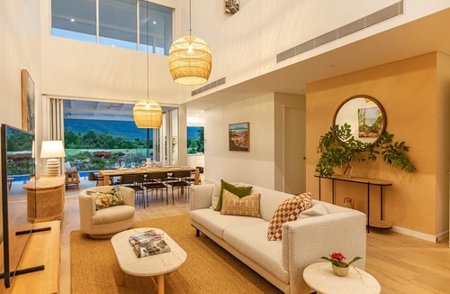 Port Douglas Villa | Escape Villas Port Douglas