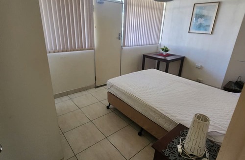 Griffith Apartment | Griffith Studio Canberra - free parking