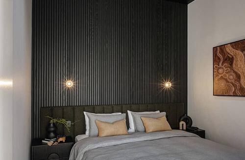 Geelong Apartment | Geelong City Luxury Apartment