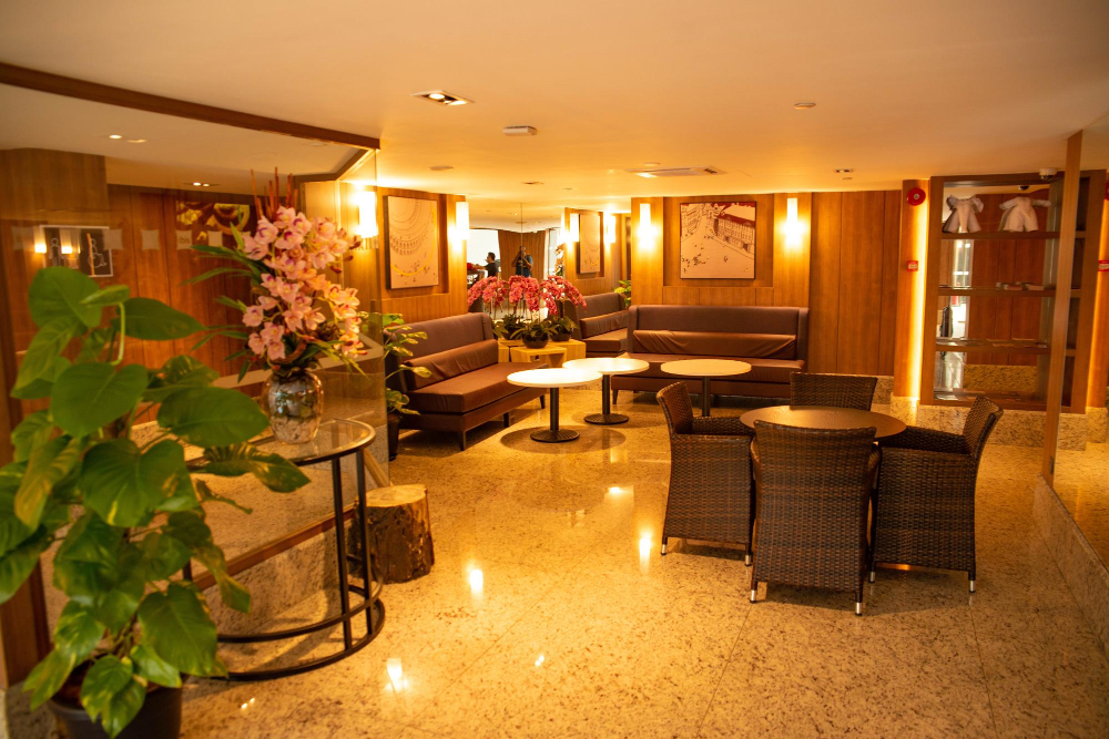Werri Beach House | THE PACIFIC, Werri Beach, Gerringong