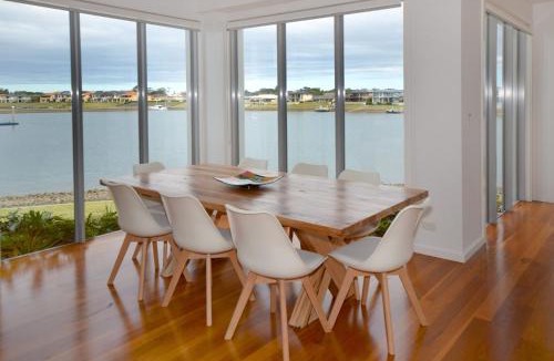 Port Macquarie House | 4 of 84 The Anchorage, Port Macquarie