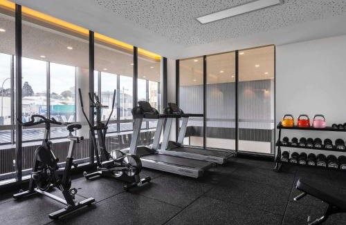 Devonport Hotel | Novotel Devonport
