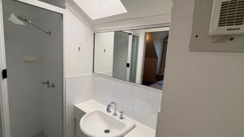 Brunswick Heads Apartment | Ahoy Brunswick 1