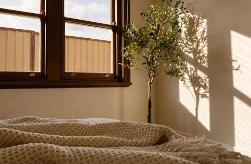 Alphington House | Alphington Retreat Pool, Spa & Home Cinema